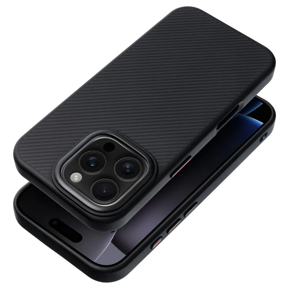 PWPT5903396407123