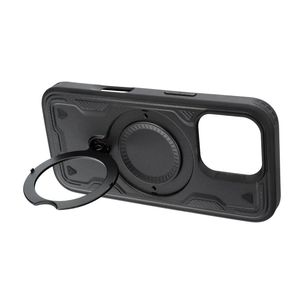 PWPT5903396409059