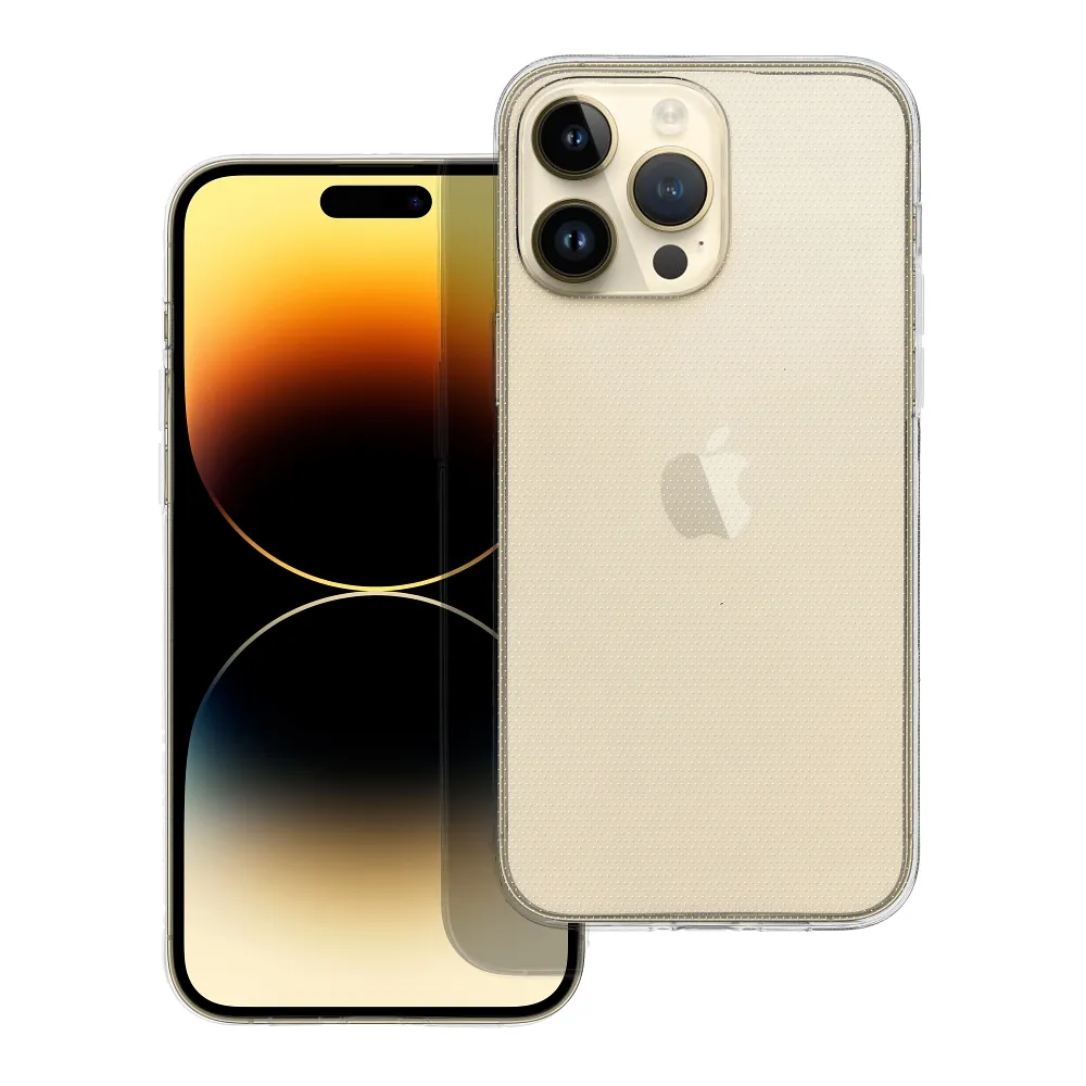 PWPT5903396409578