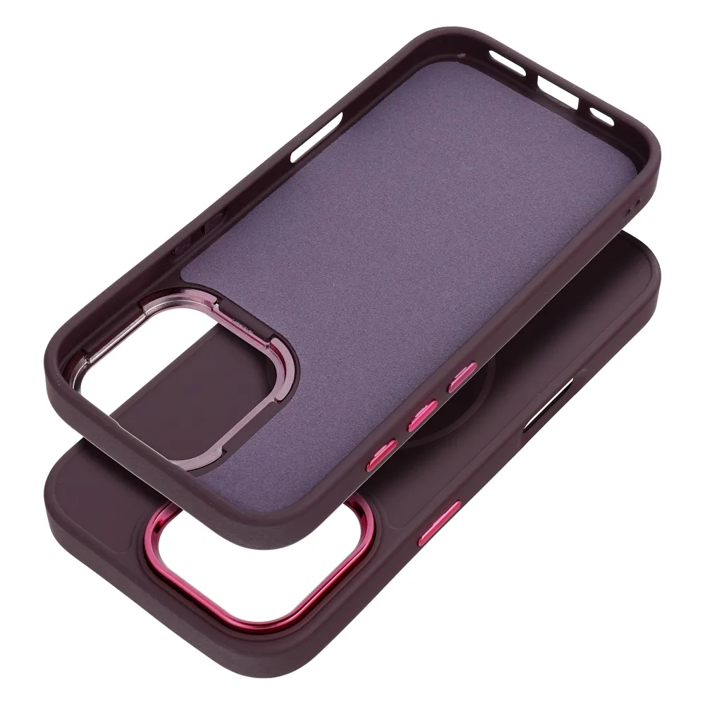 PWPT5903396410949