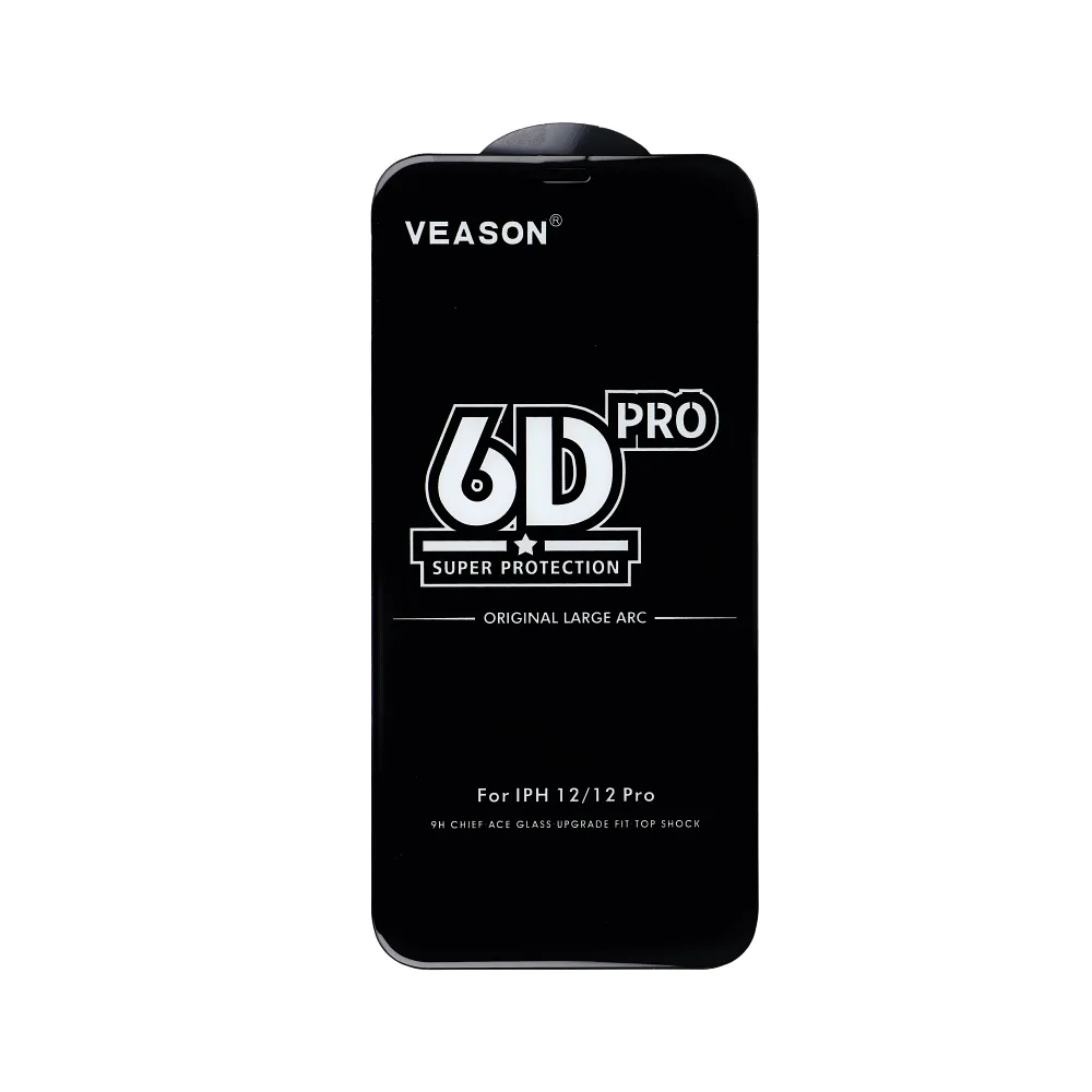 PWPT5903396411168