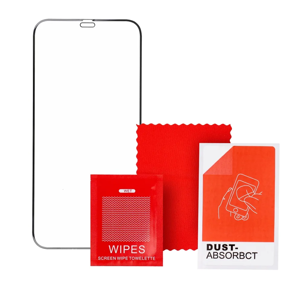PWPT5903396411205