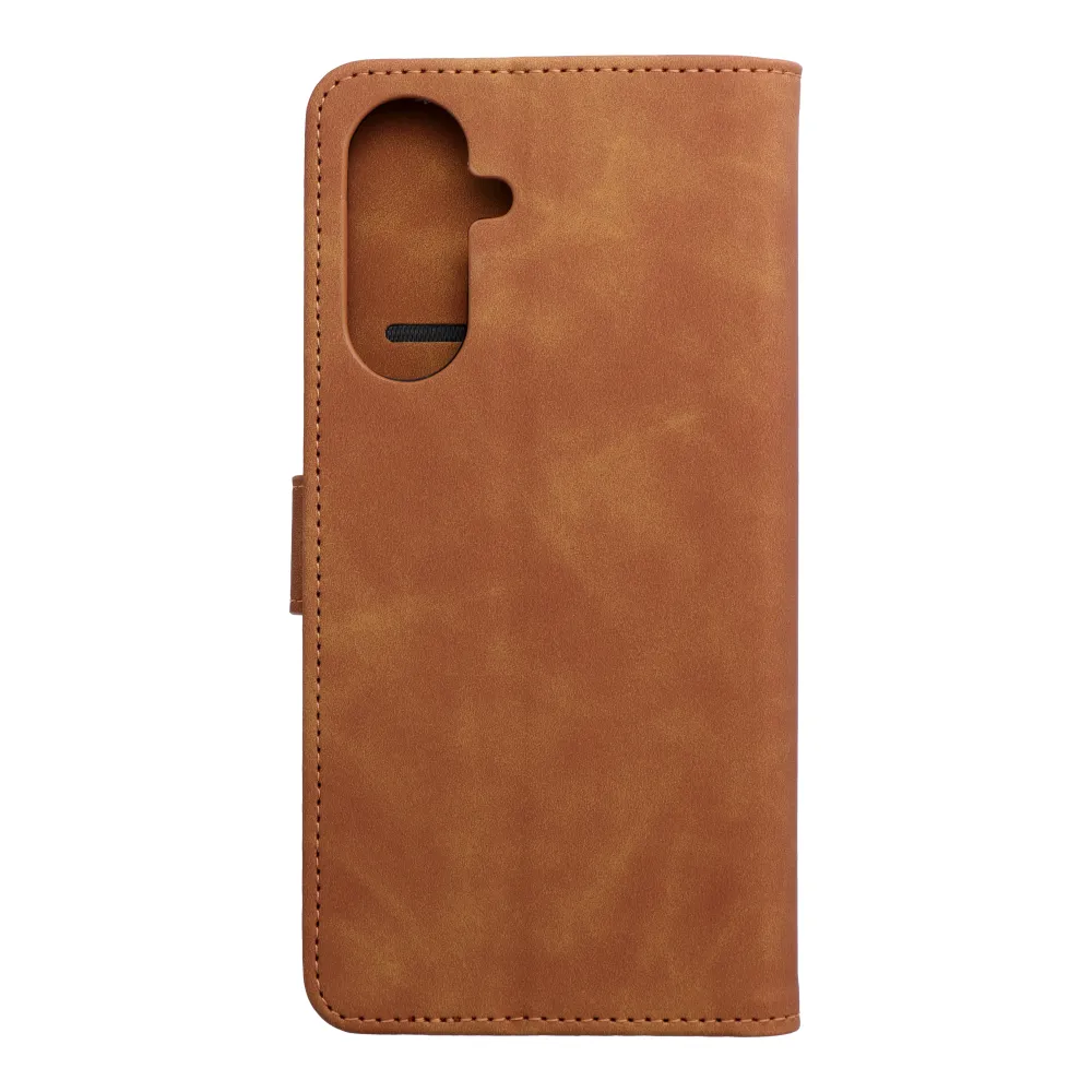 PWPT5903396411397