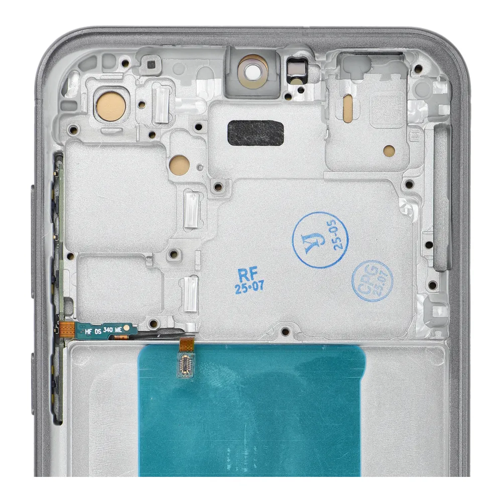 PWPT5903396413544