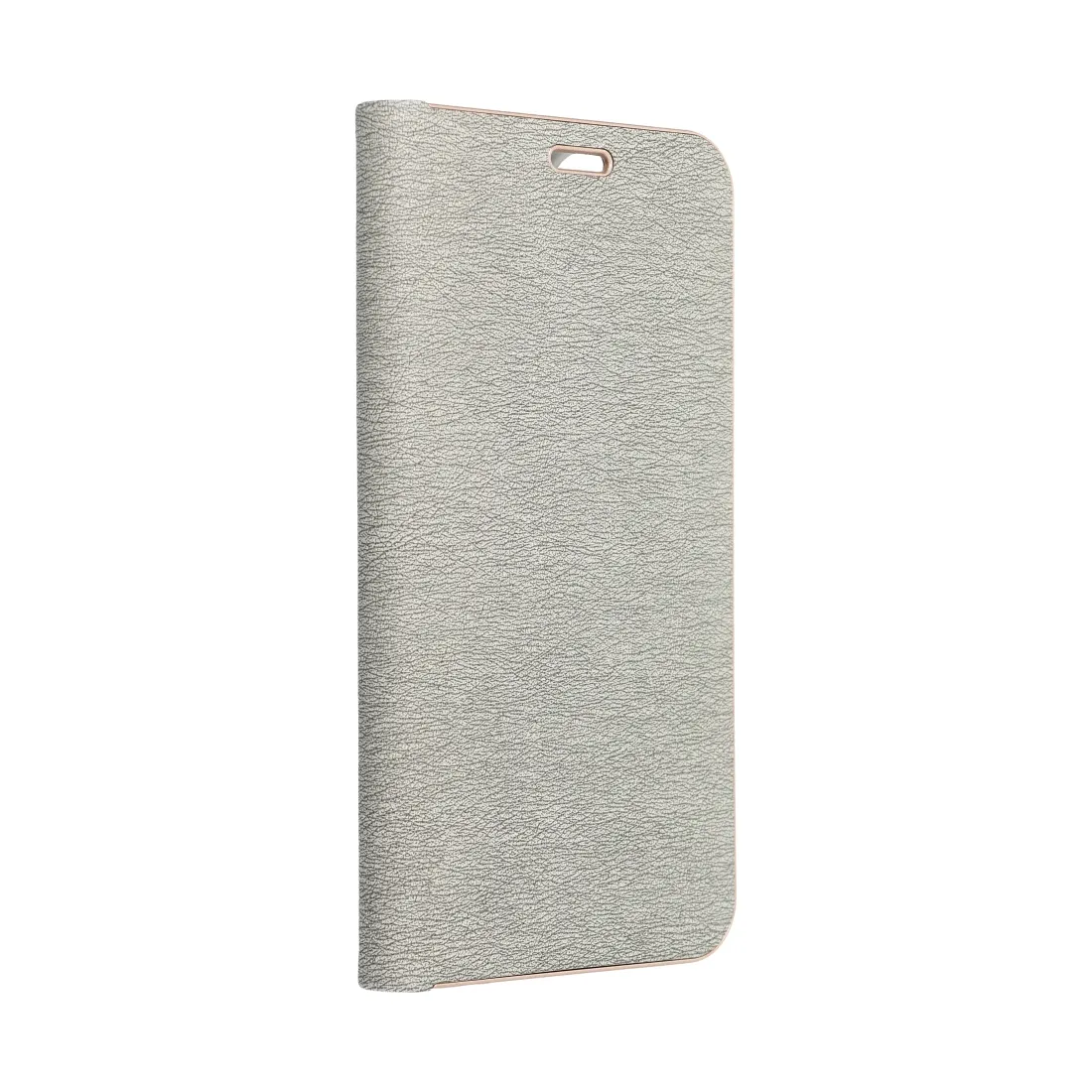 PWPT5903396413902