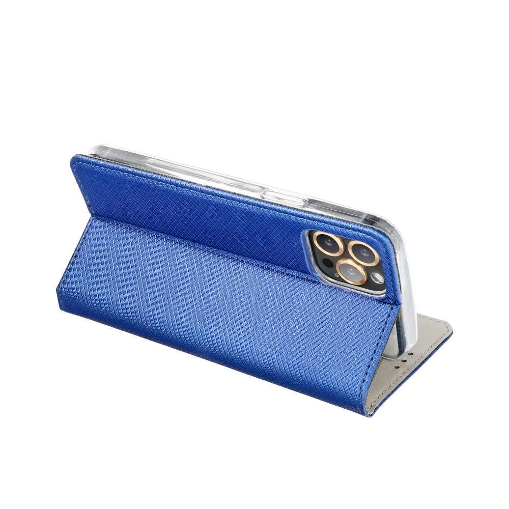 PWPT5903396414039
