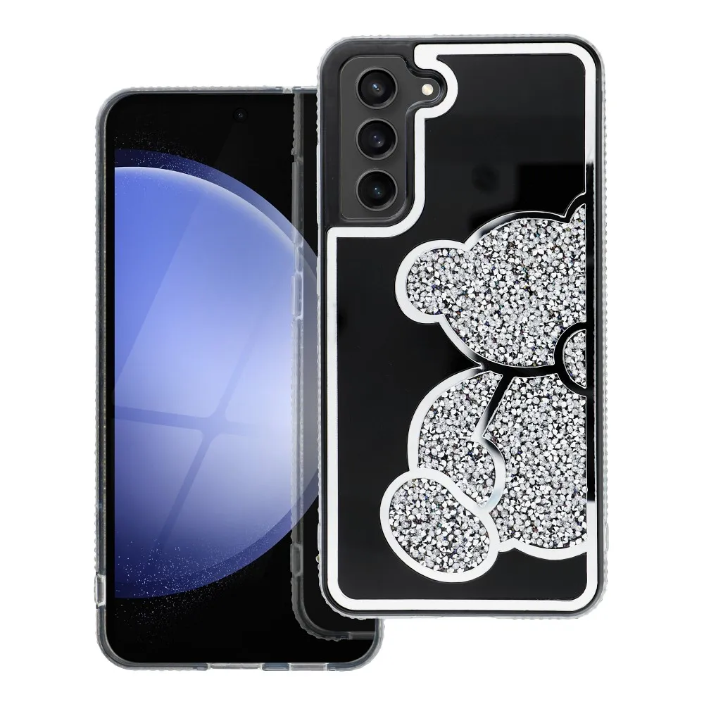 PWPT5903396415012