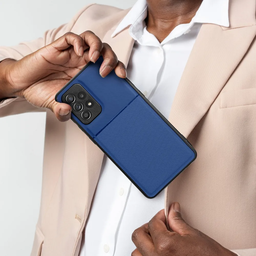 PWPT5903396415135