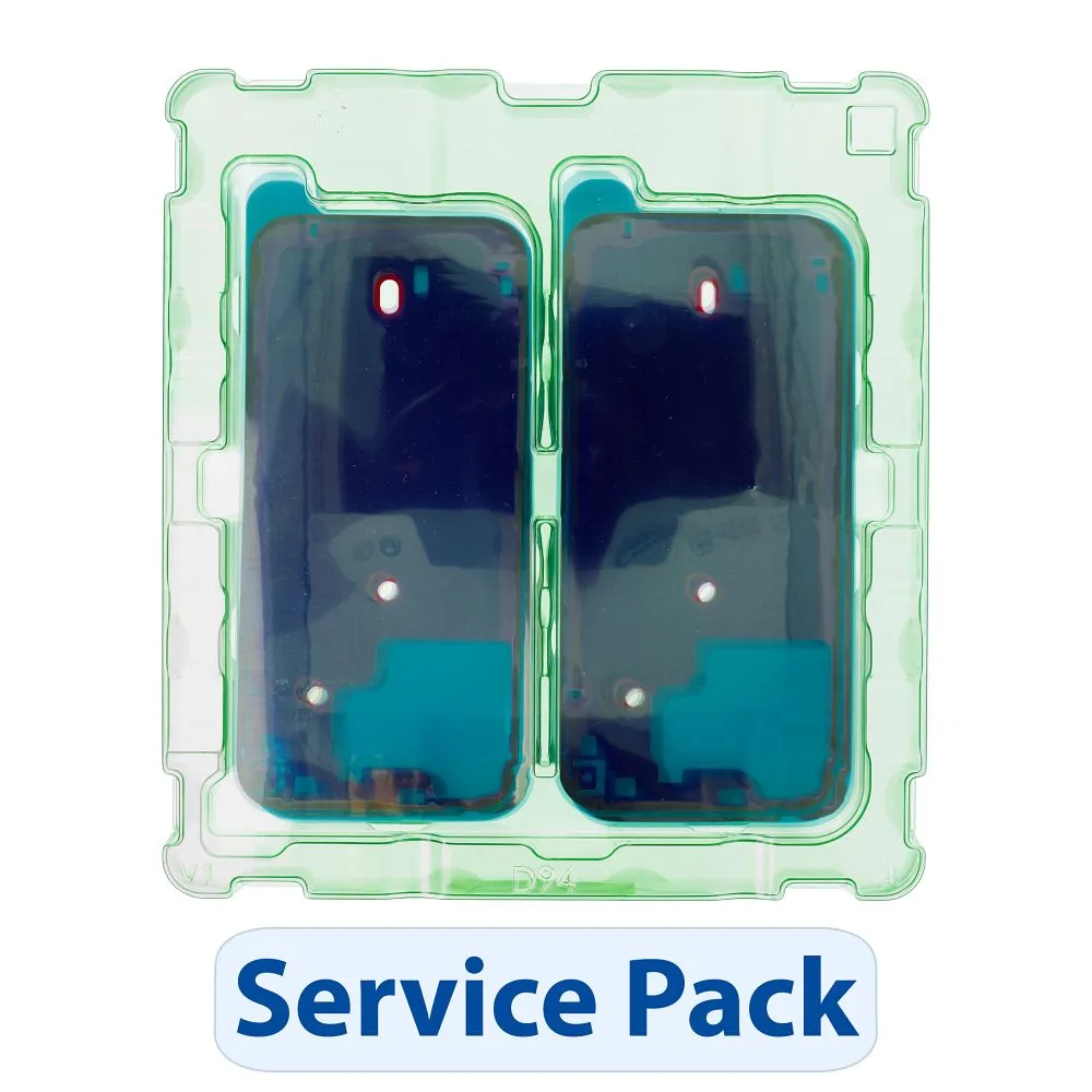 PWPT5903396415807