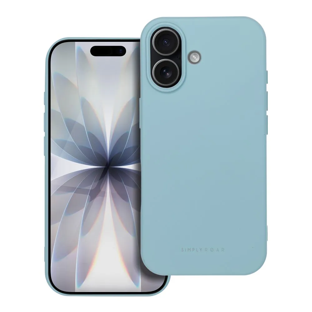 PWPT5903396417368