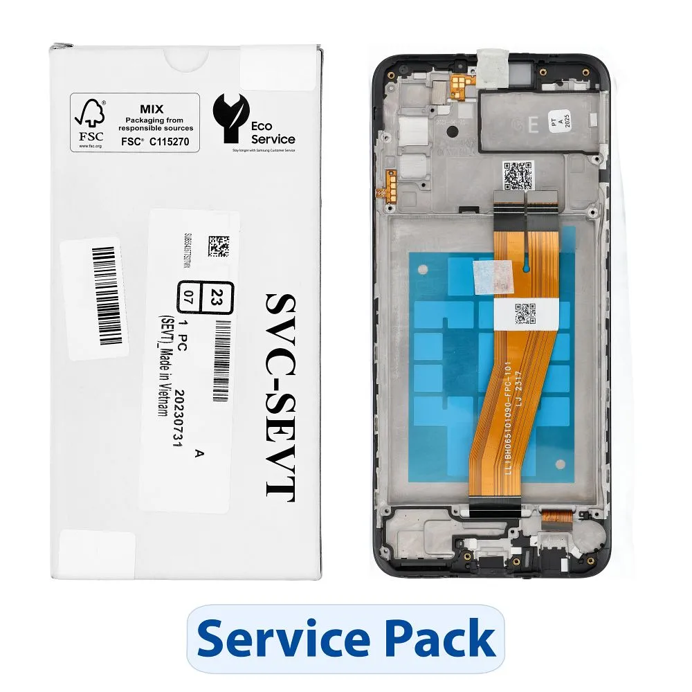 PWPT5903396418891
