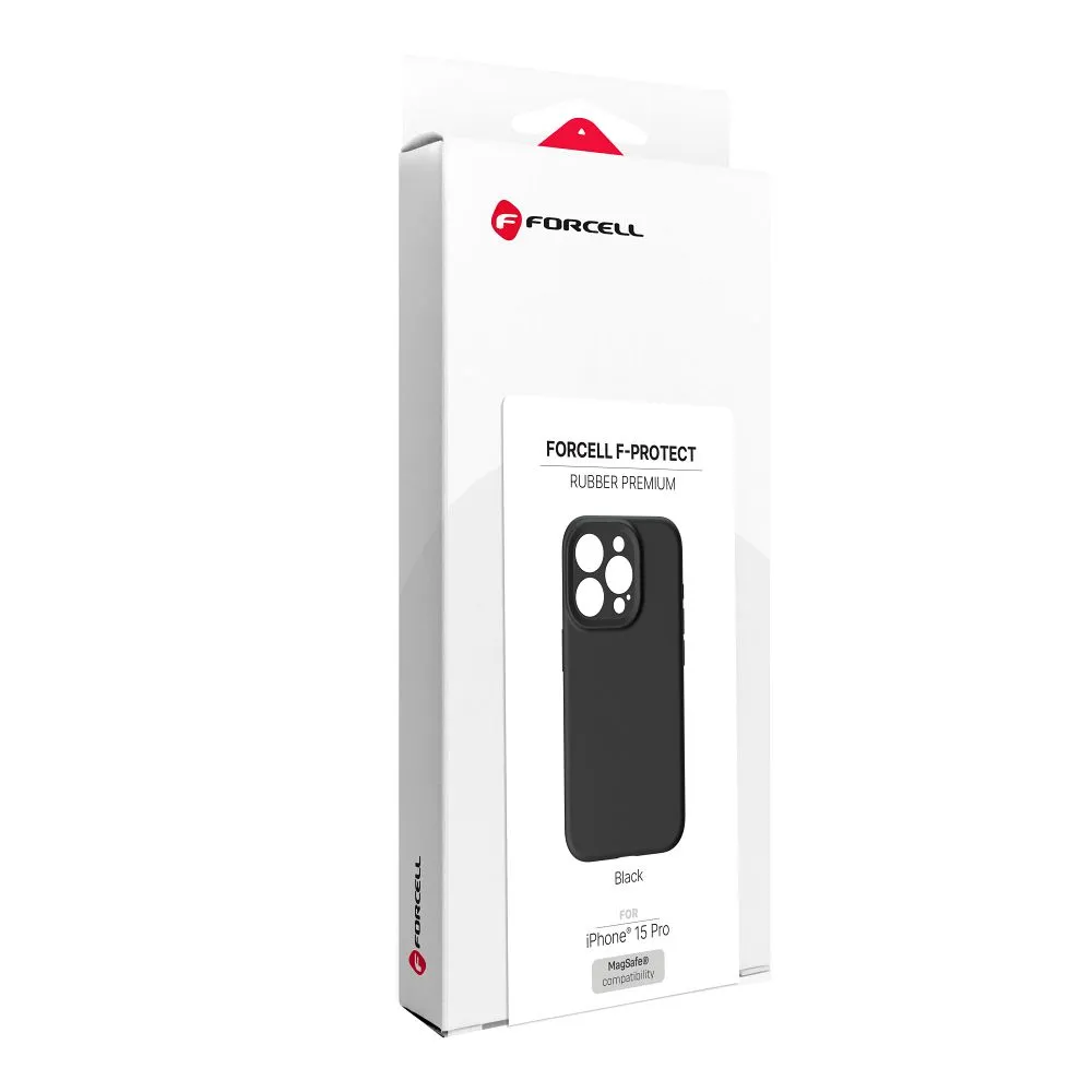 PWPT5903396420023