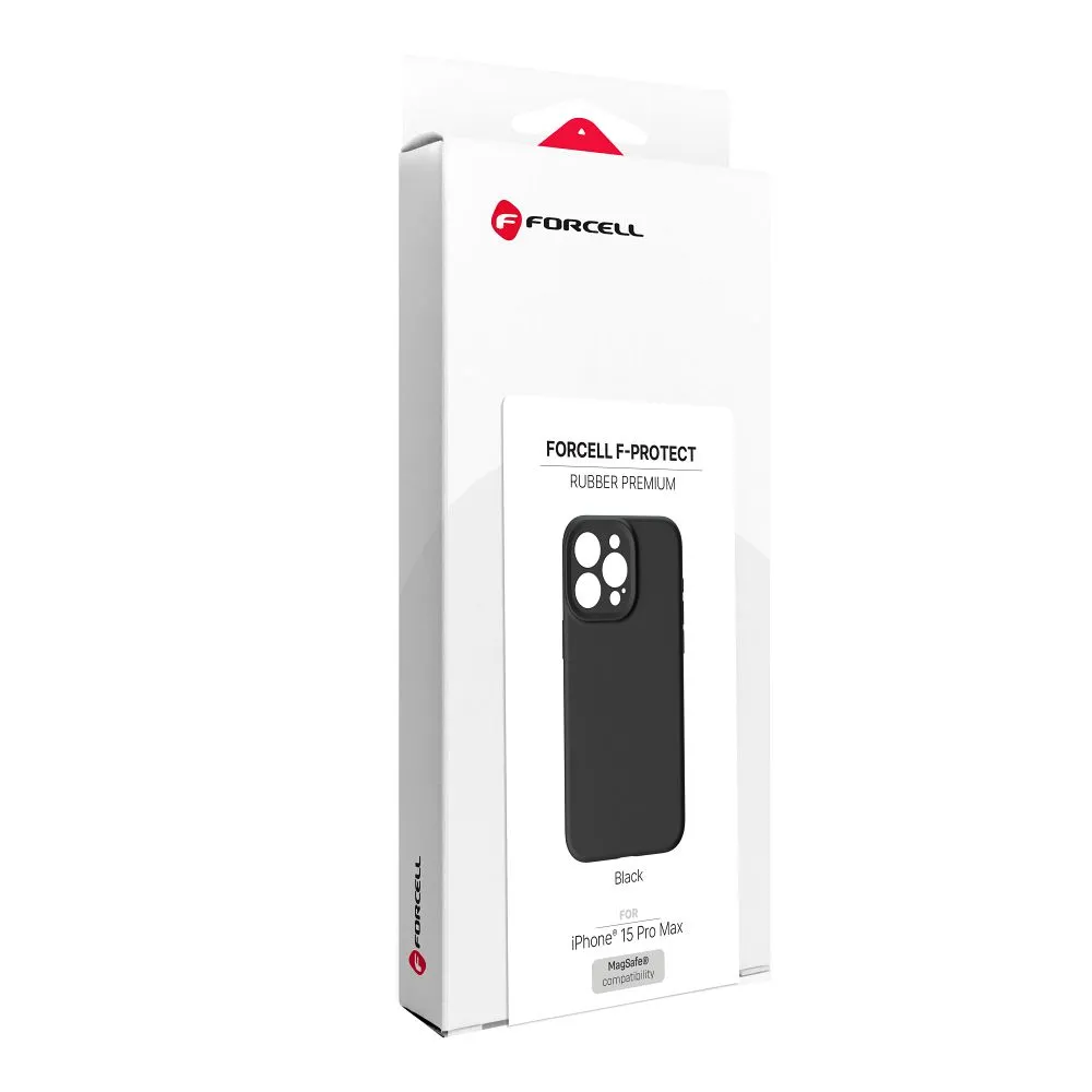 PWPT5903396420030