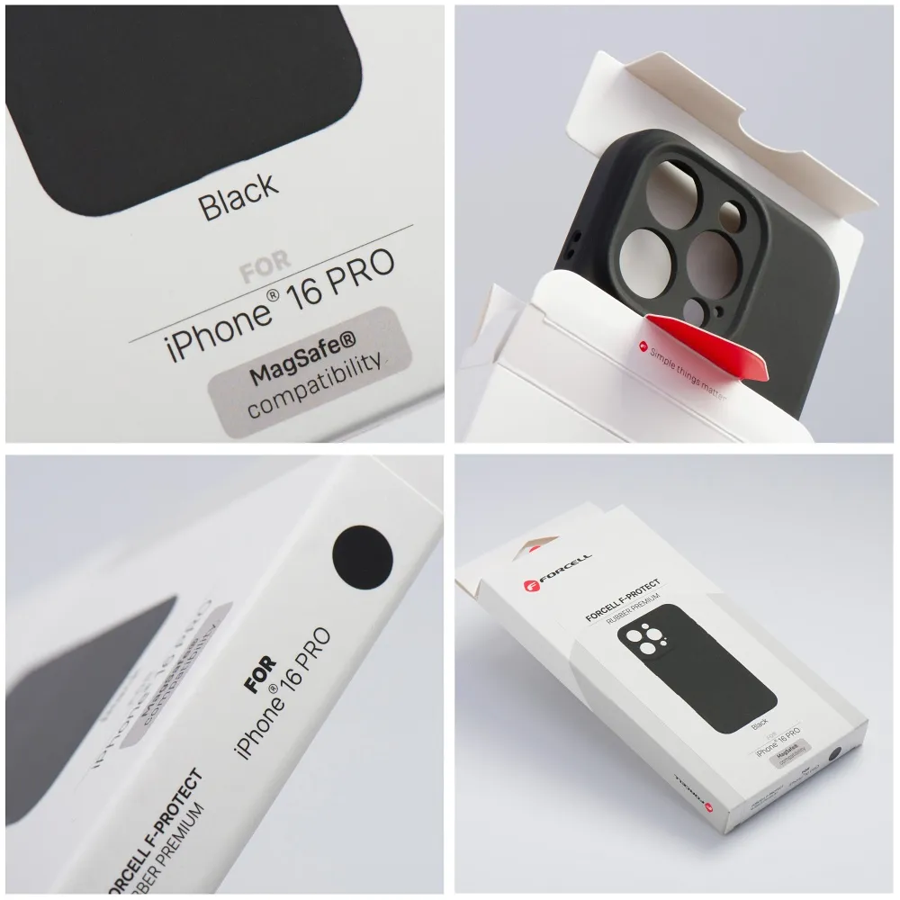 PWPT5903396420047