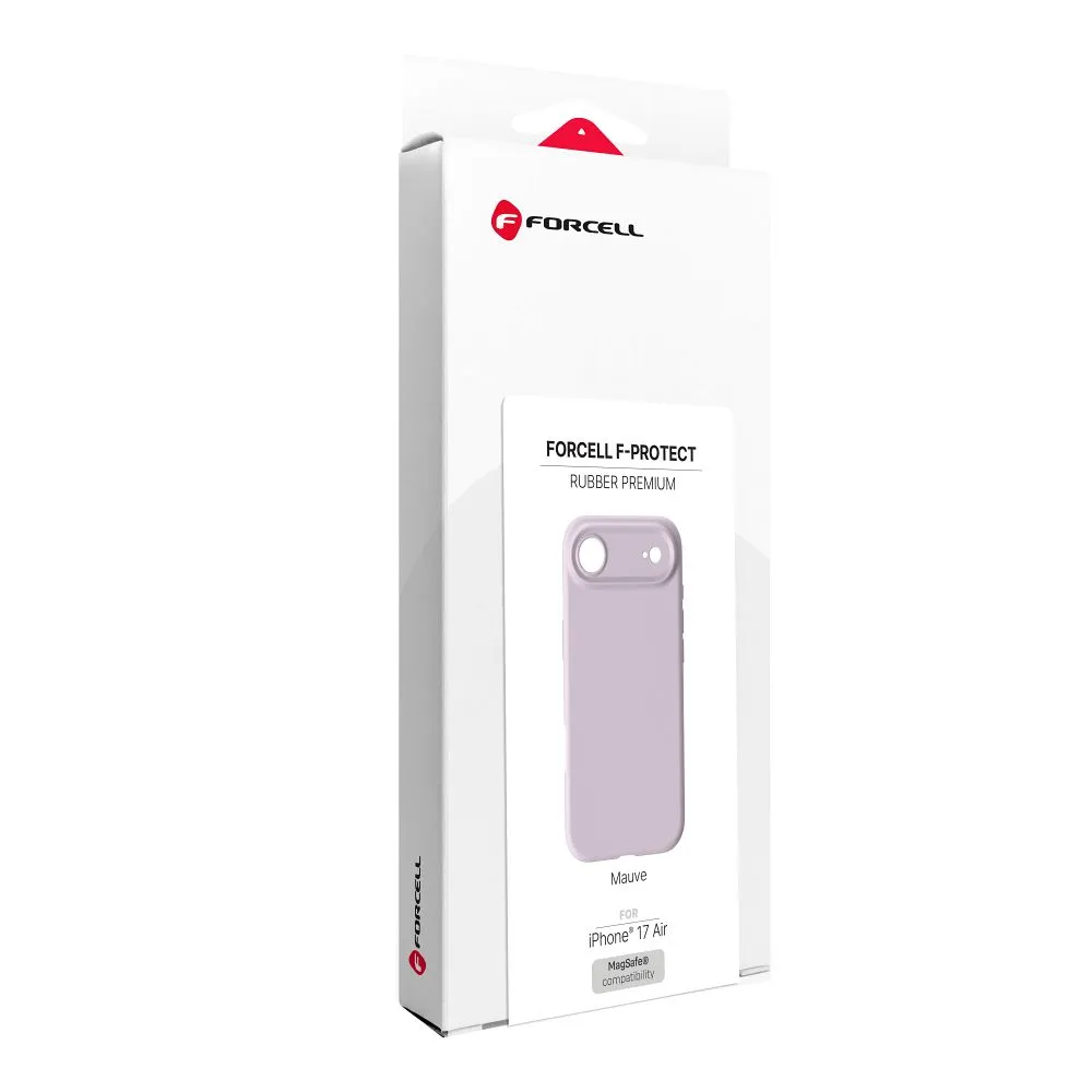 PWPT5903396420122