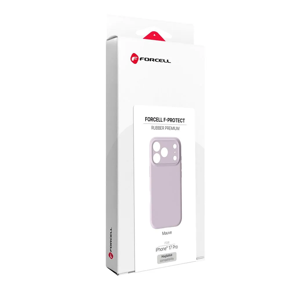 PWPT5903396420153