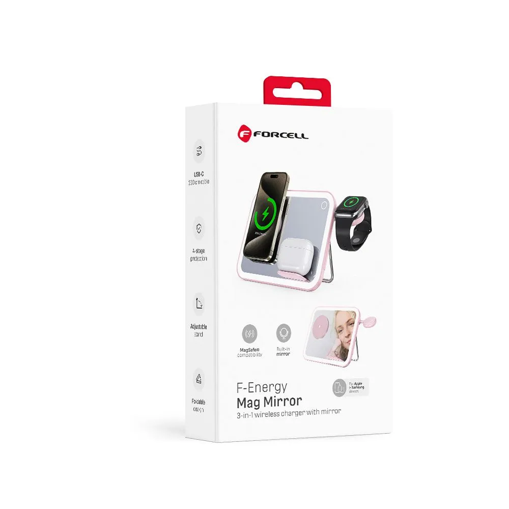 PWPT5903396420177