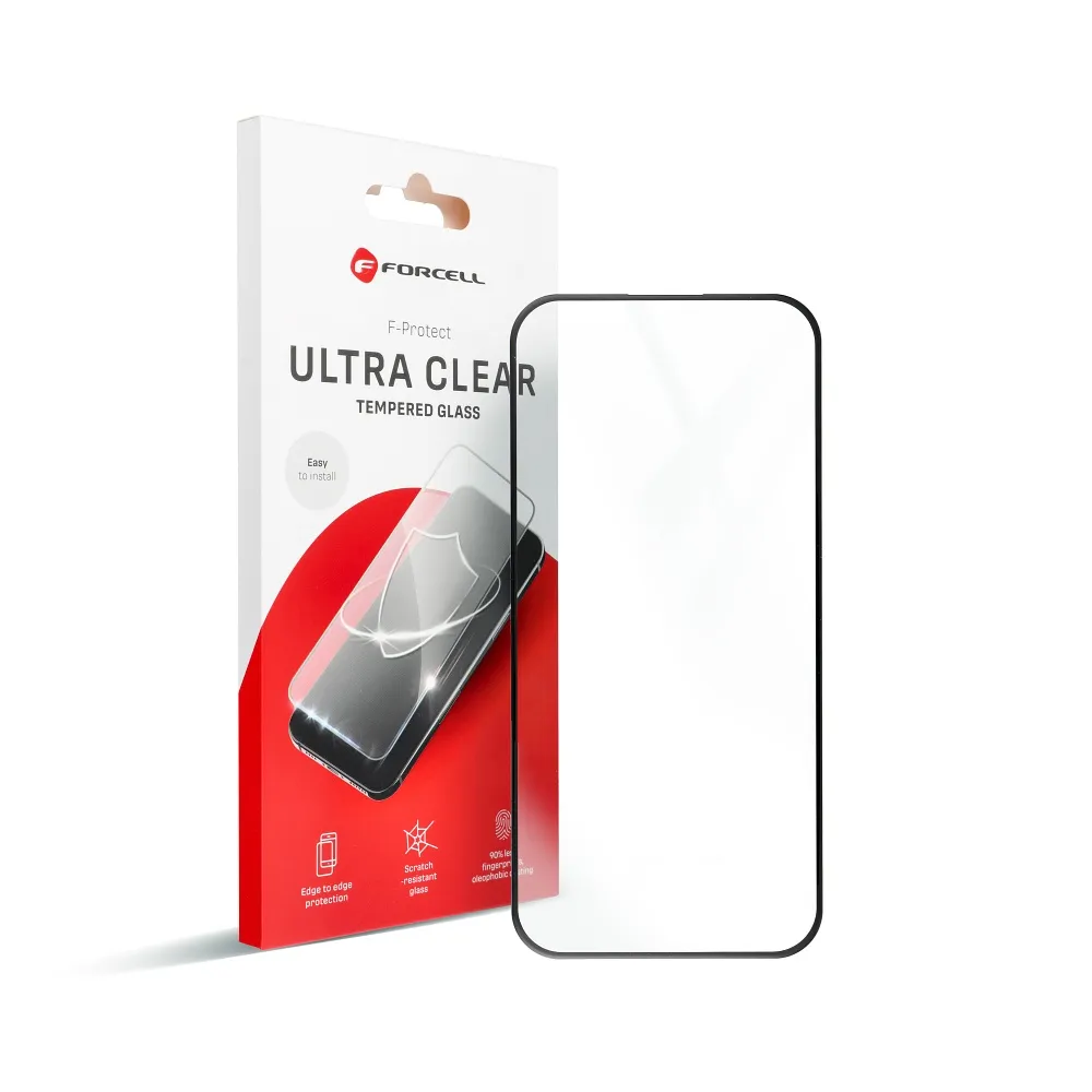 PWPT5903396421587