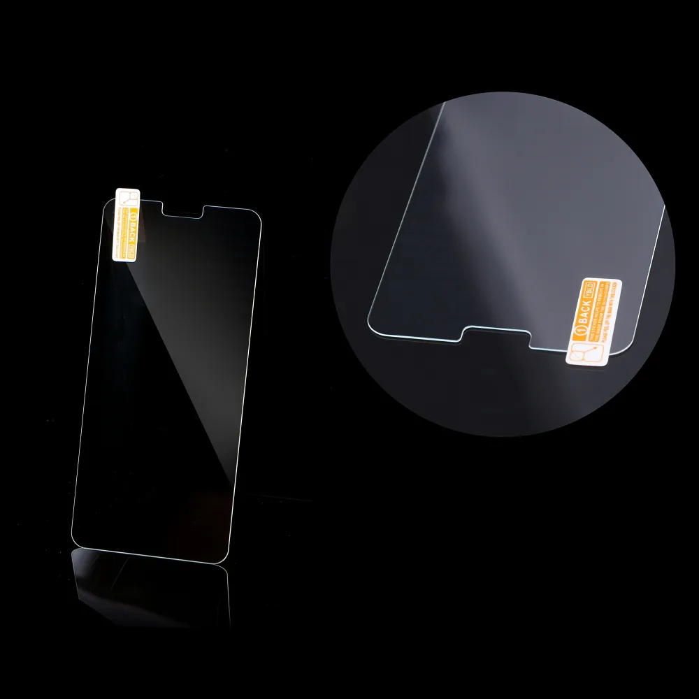 PWPT5903396421914