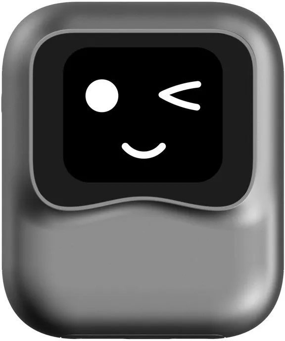 Adapter OTTOCAST Nano android box with AI assistant and voice control