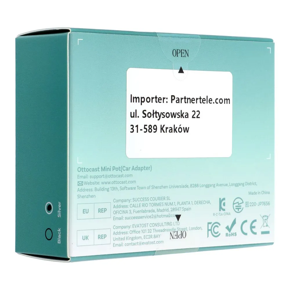 PWPT5903396422102