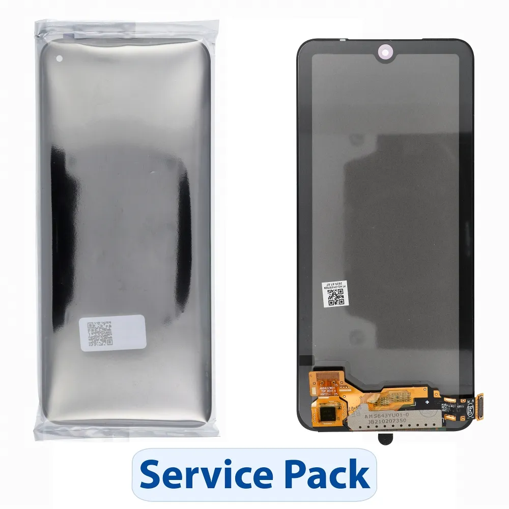 PWPT5903396422546