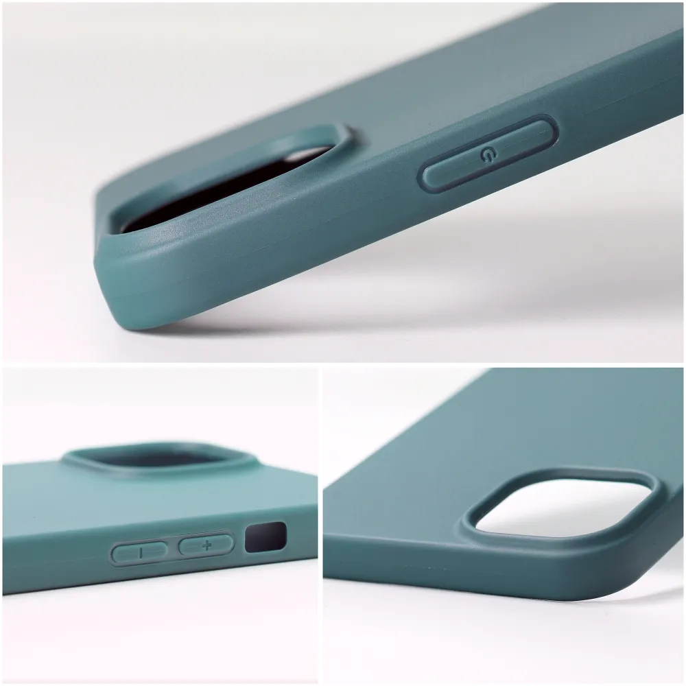 PWPT5903396422997