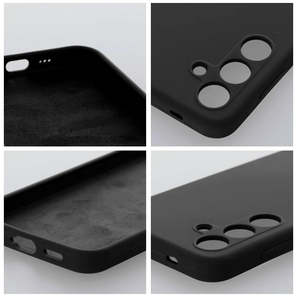 PWPT5903396423475