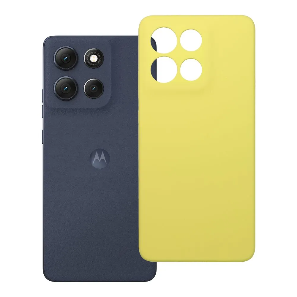 PWPT5903396424083