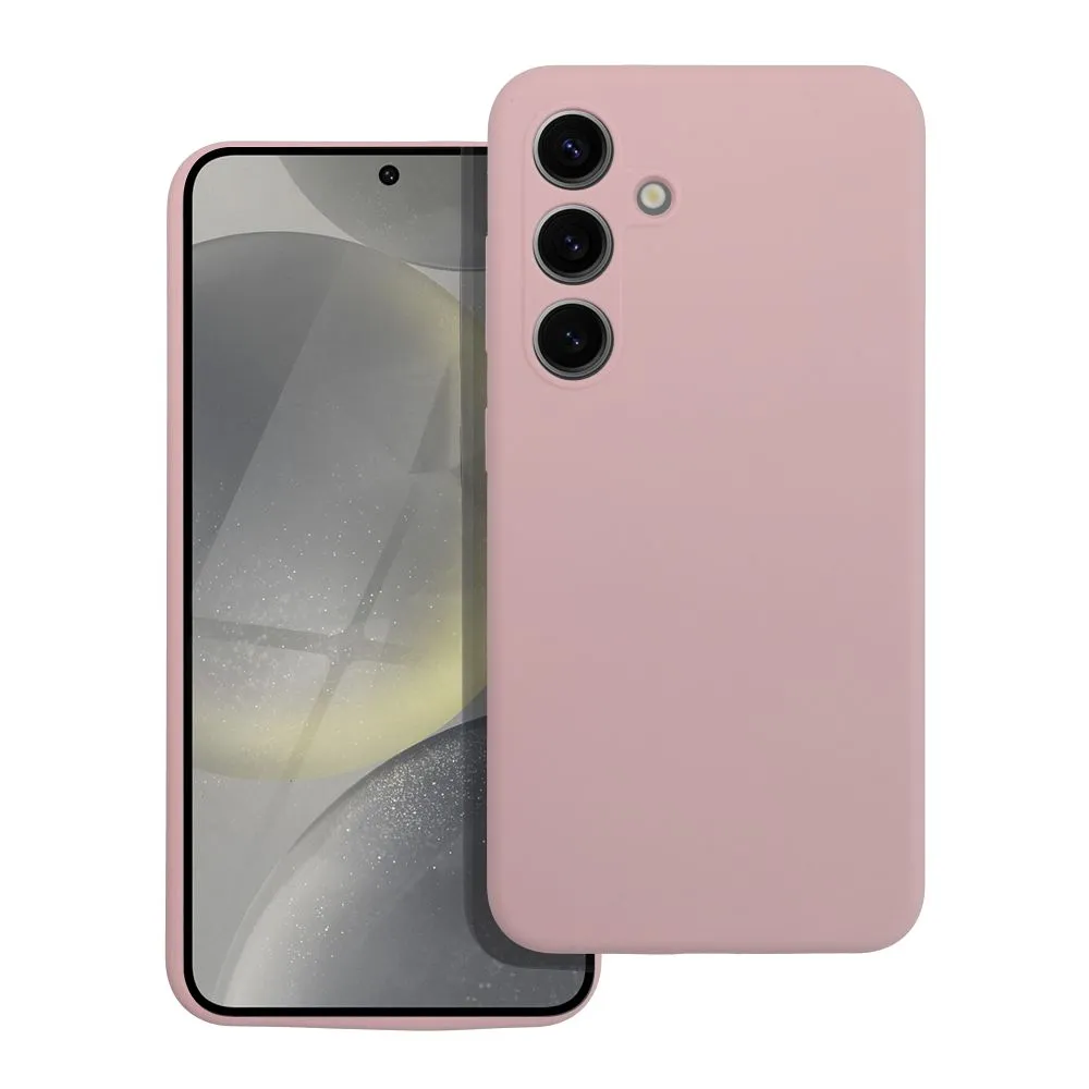 PWPT5903396425547
