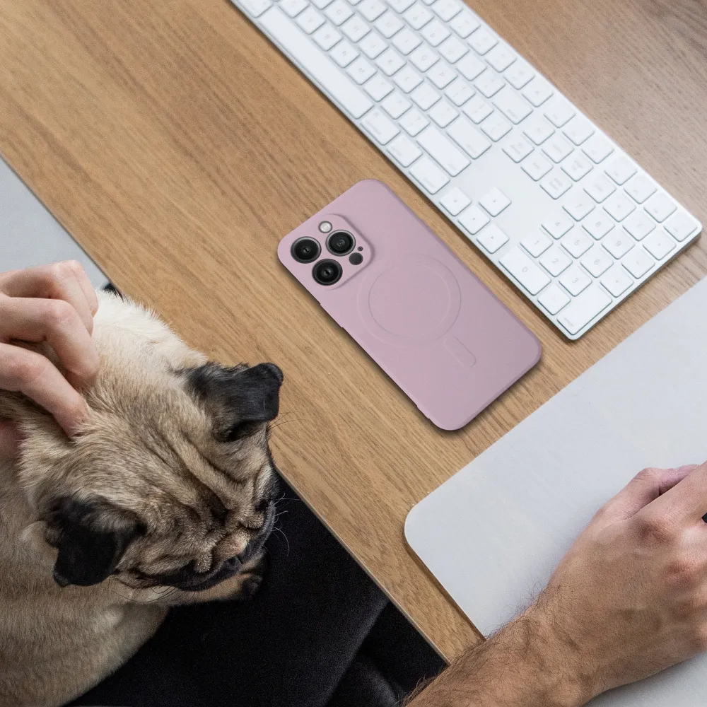 PWPT5903396425660
