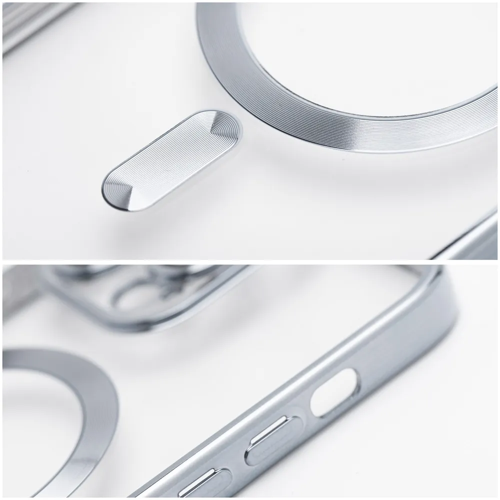 PWPT5903396426179
