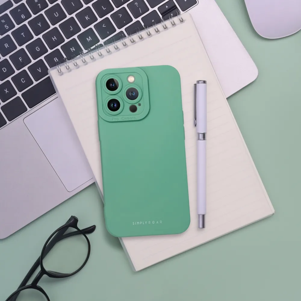 PWPT5903396426292