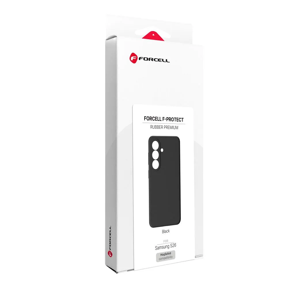 PWPT5903396426575