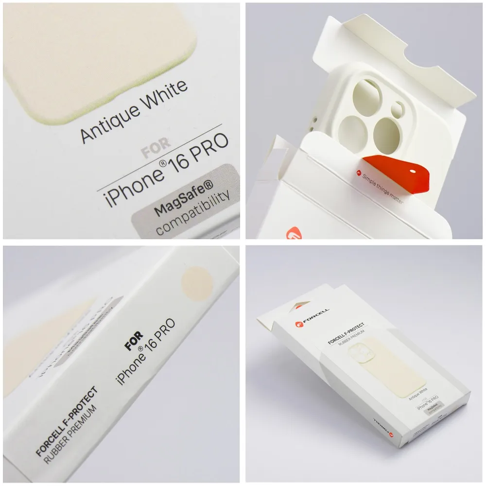 PWPT5903396426957