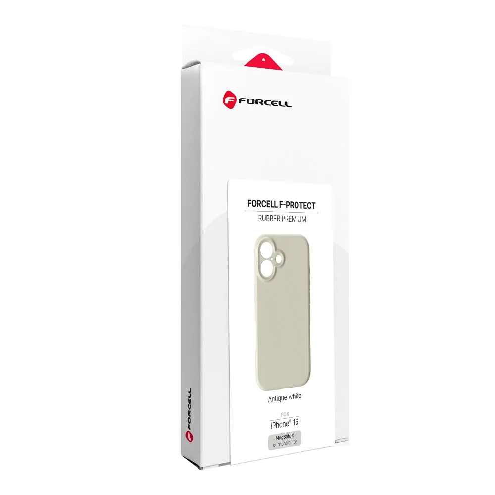PWPT5903396426964