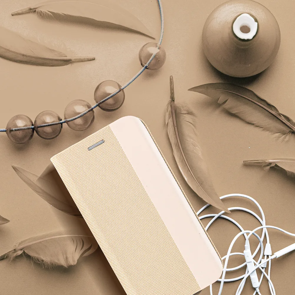 PWPT5903396427534