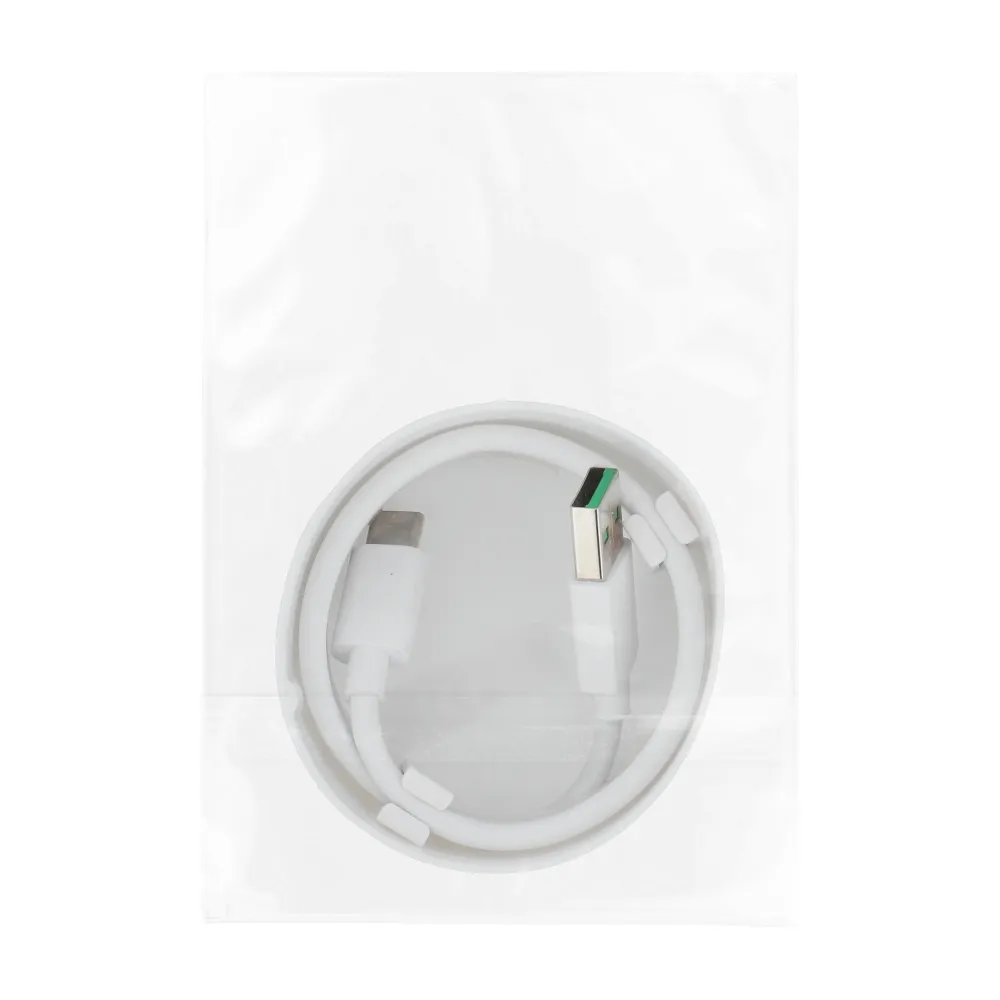 Original Datenkabel - OPPO DL129 typ C 3A eco-friendly bulk
