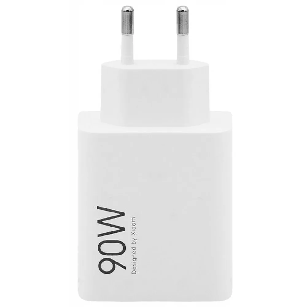 PWPT5903396427848