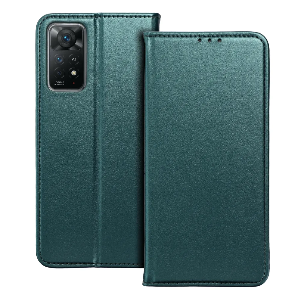 PWPT5903396427985