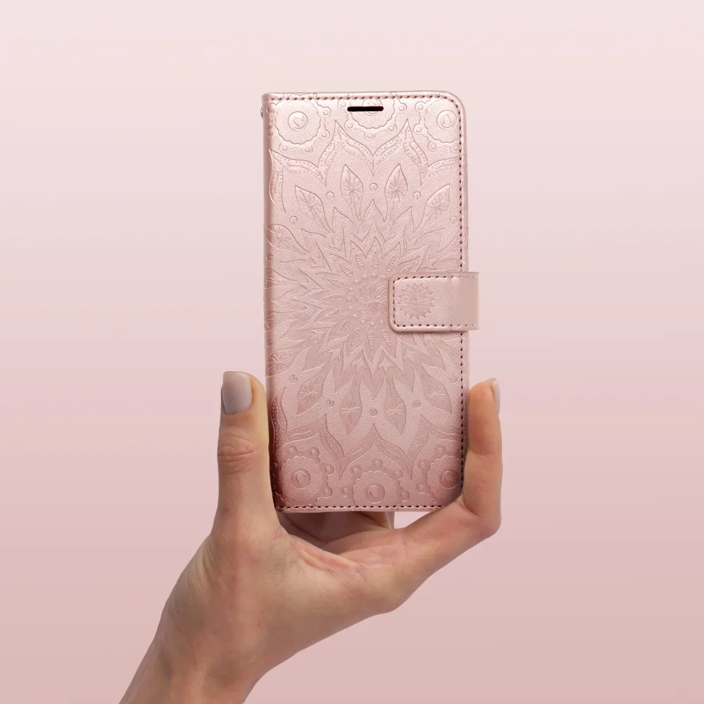 PWPT5903396429187