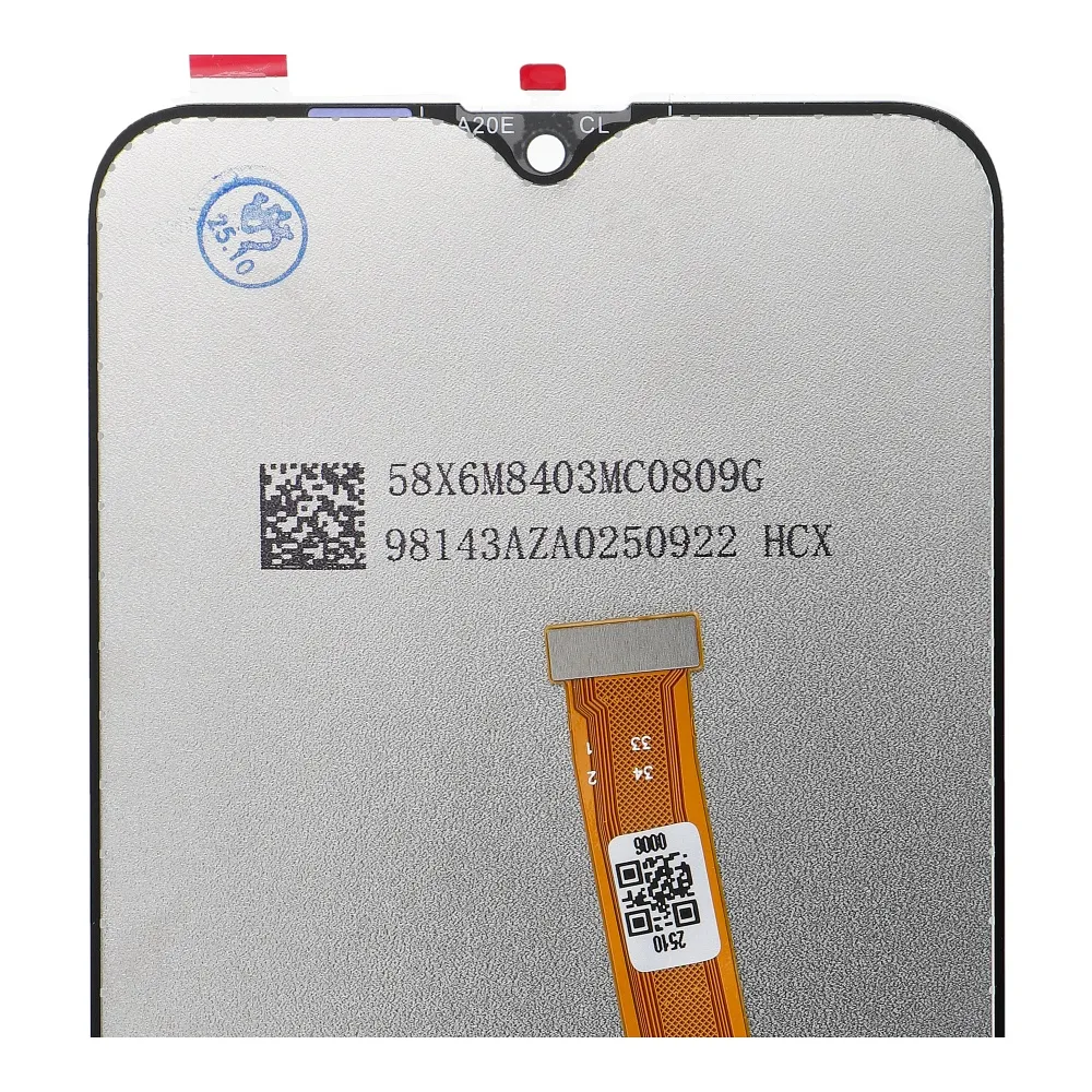 PWPT5903396429385