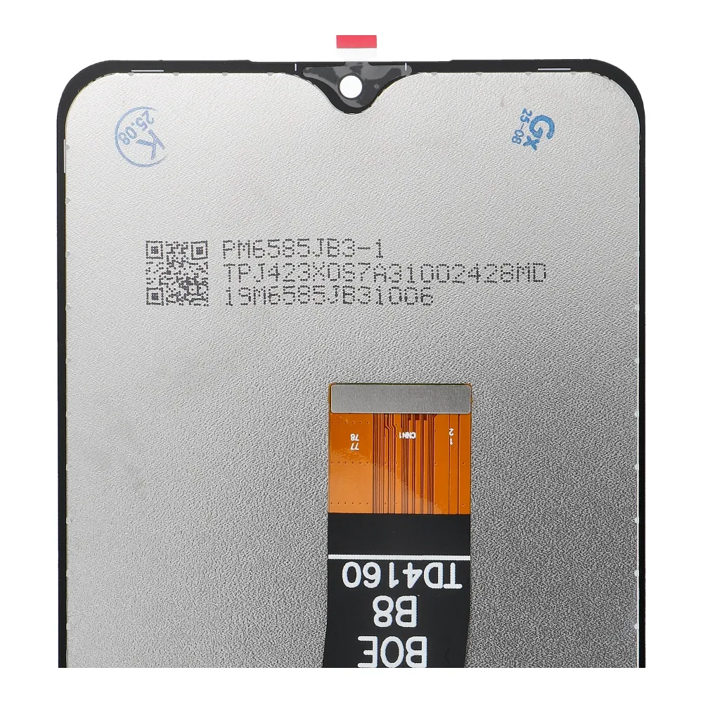 PWPT5903396429415