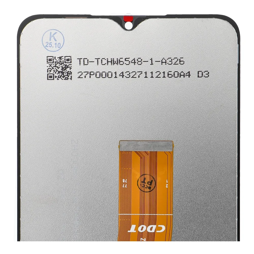 PWPT5903396429439