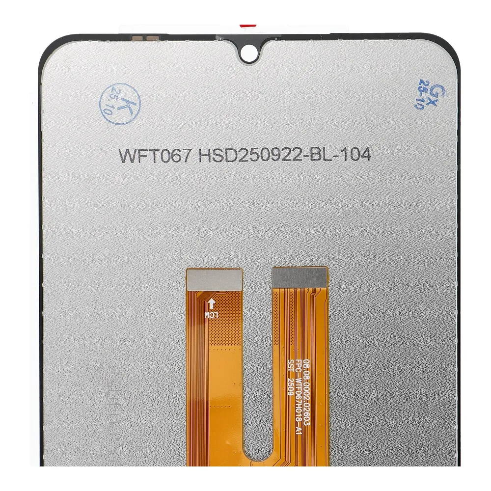 PWPT5903396429453