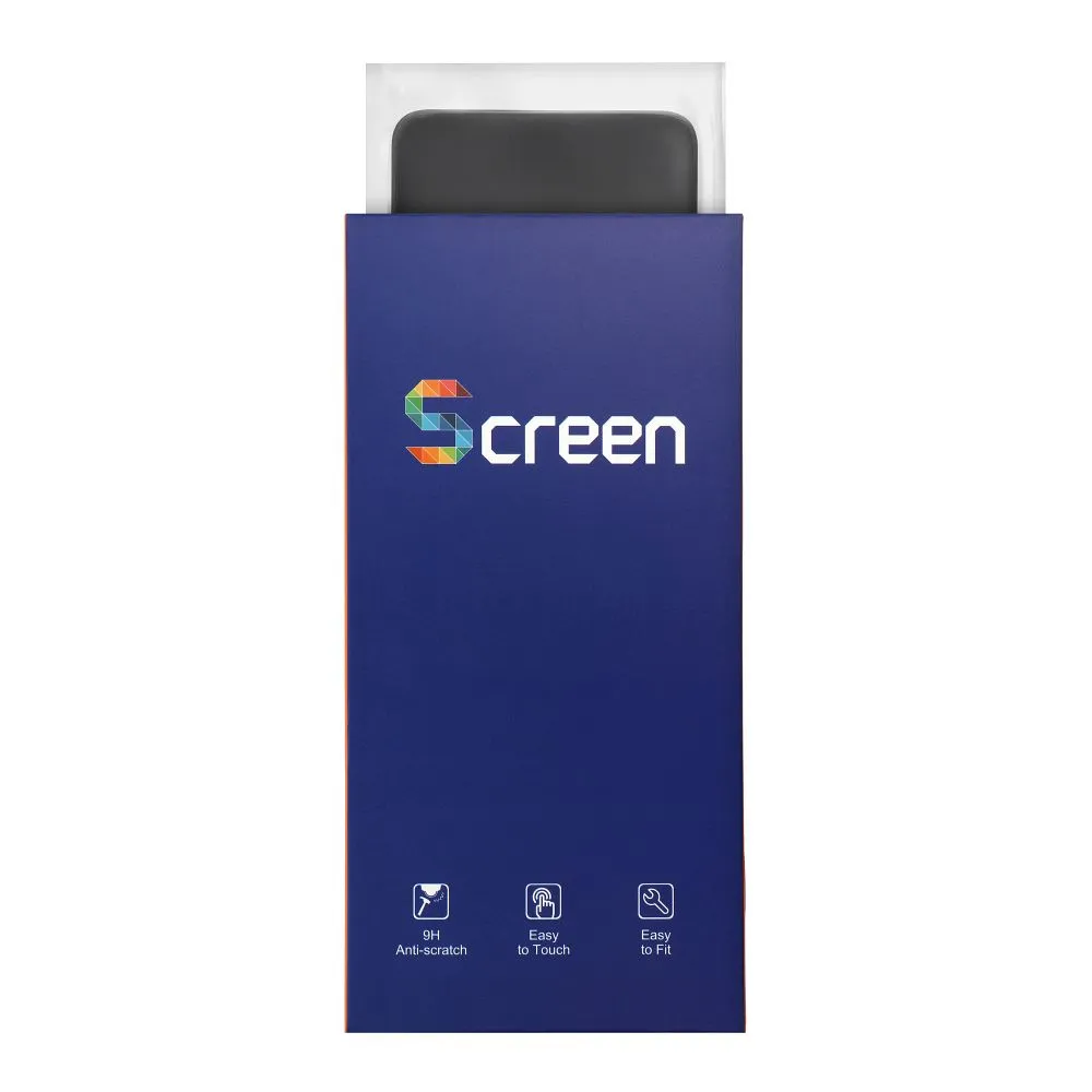 PWPT5903396429460
