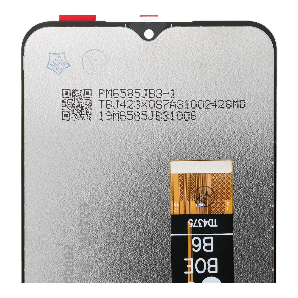 PWPT5903396429491