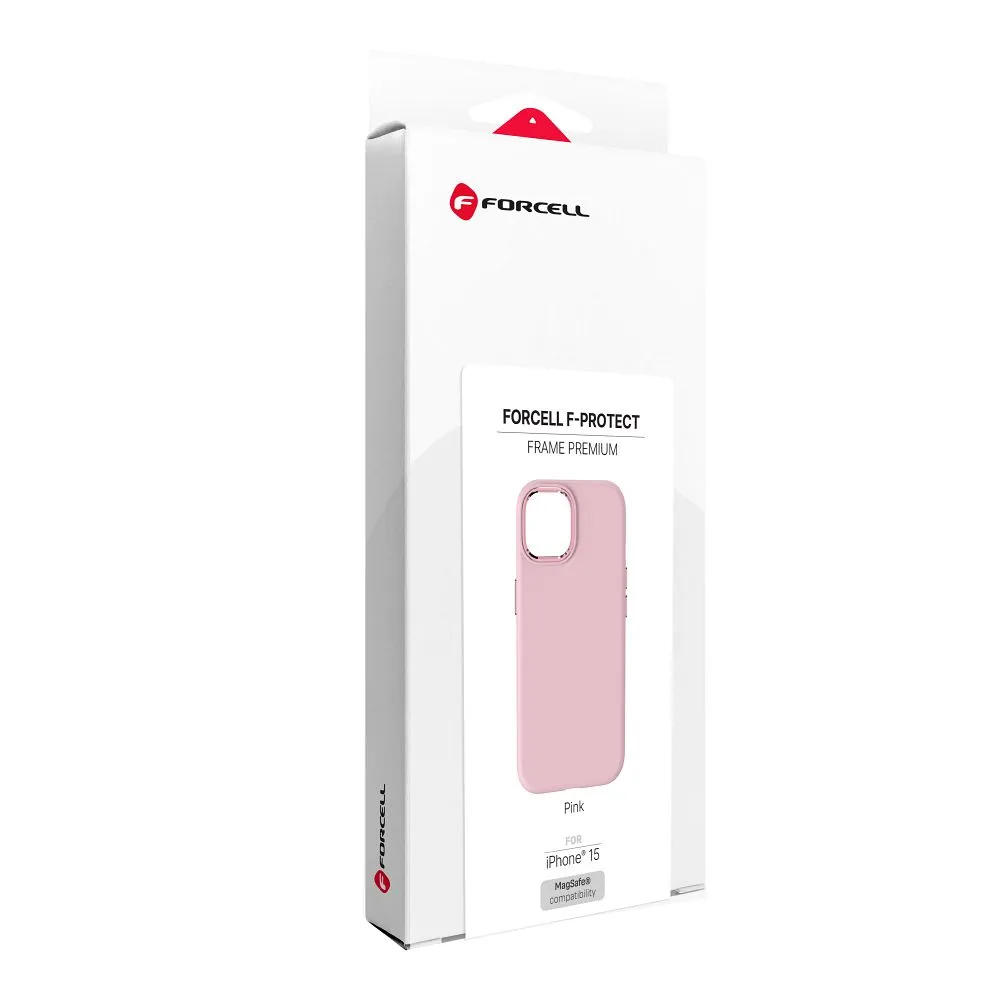 PWPT5903396430077