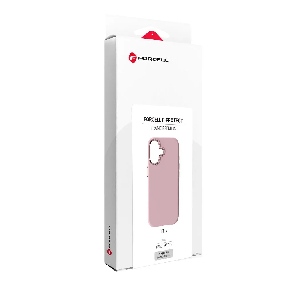 PWPT5903396430091