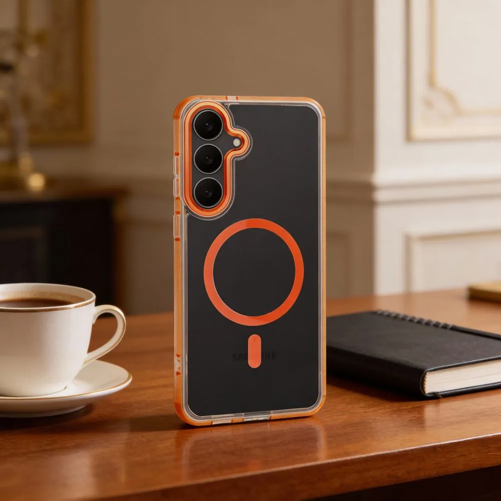 PWPT5903396430503